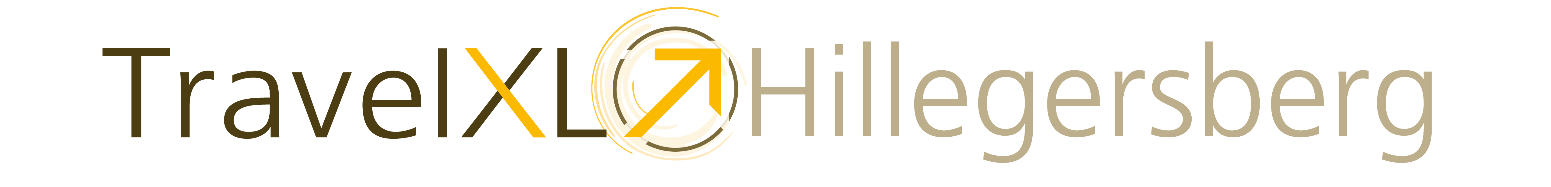 TravelXL Hillegersberg Luxe vakanties op maat voor het hogere segment